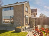 Inthiemasingel 21, 8711 BP Workum