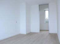 Leusdenhof 320, 1108 DR Amsterdam