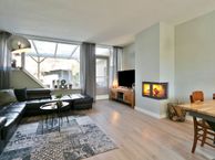 Bredasingel 229, 6844 BB Arnhem