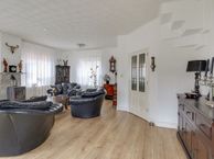 Lijnbaanstraat 81, 1501 PB Zaandam