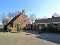 Weth.Petterweg 17, 7731 XT Ommen