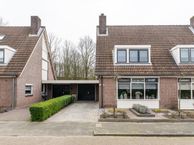 Leuvenstein 13, 4041 XZ Kesteren