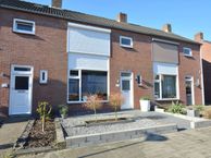 Smirnofflaan 8, 4631 JS Hoogerheide