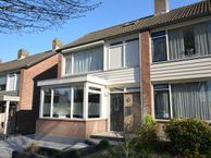 Minckelersweg 110, 4631 HM Hoogerheide