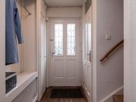 Hille Kampkes 27, 5398 HV Maren-Kessel