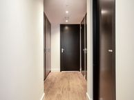 Aalsterweg 30 a, 5615 CG Eindhoven