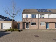 Gendringenlaan 11, 5043 LK Tilburg