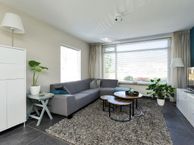 Kampenhout 51, 5262 JS Vught