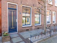 Westerstraat 29, 3818 NH Amersfoort