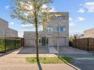 Venrodelaan 26, 3207 KV Spijkenisse