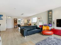 Tapijtschelp 154, 1112 DW Diemen