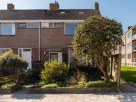 Mortierestraat 15, 4335 CX Middelburg