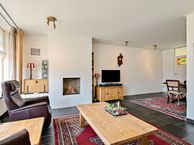 Papaverstraat 16, 5102 ZE Dongen