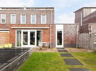 Brasem 7, 7908 WB Hoogeveen