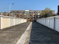 Galenuslaan 24 1, 9728 JB Groningen