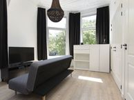 Provenierssingel 57, 3033 EH Rotterdam