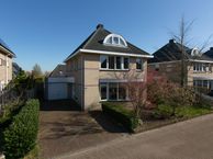 De Wylp 13, 8702 CR Bolsward