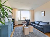 Prinsenlaan 68, 4336 HM Middelburg