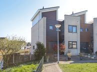 Atalanta 48, 1562 LD Krommenie