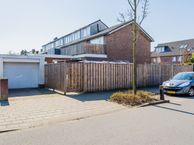 Spieghelstraat 19, 3842 JN Harderwijk