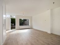 Boschplaat 10, 1112 KS Diemen