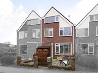 Kolk 43, 6852 KD Huissen