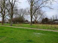 Laan van Nieuw Blankenburg 274, 3181 AL Rozenburg (ZH)