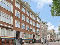 Elandsgracht 95 -1, 1016 TS Amsterdam