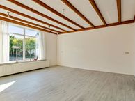 Kerkstraat-noord 46, 5441 BJ Oeffelt