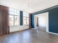 Sophialaan 53 3, 1075 BP Amsterdam