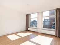 Bellamystraat 10 1, 1053 BL Amsterdam