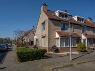 Poelwijk 2, 3299 WG Maasdam