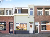 Schaepmanstraat 20, 5041 AR Tilburg