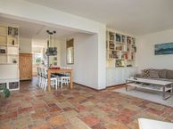 IJsdans 37, 2907 AZ Capelle aan den IJssel