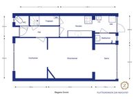 Koekoekweg 37, 7557 PE Hengelo (OV)