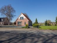 Bovenheigraaf 110, 8095 PE 't Loo Oldebroek