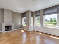 W.F. Hermansstraat 10, 2652 KK Berkel en Rodenrijs
