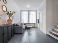 Stuartstraat 80, 1815 BV Alkmaar