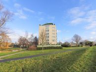 Aletta Jacobskade 163, 3137 TJ Vlaardingen