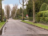 Hogeweg 14 -B, 6881 EC Velp (GE)