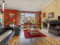 Linkensweg 25, 5341 CA Oss