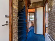 Zeeheldenstraat 46, 9675 AK Winschoten