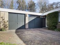 Grote Vaartlaan 18, 9642 PD Veendam