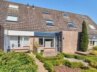 Ifftemalaan 56, 9351 NJ Leek