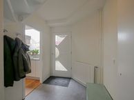 Middelzand 5806, 1788 HK Julianadorp