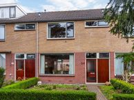Retiefstraat 217, 3851 AG Ermelo