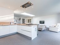 Horizonstraat 22, 6446 SE Brunssum