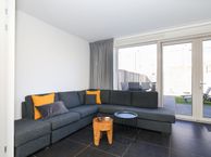 Korenmolen 5, 5146 AV Waalwijk