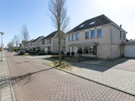 Liviusstraat 18, 6135 HV Sittard