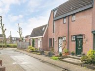 Kolkgriend 109, 1356 BJ Almere